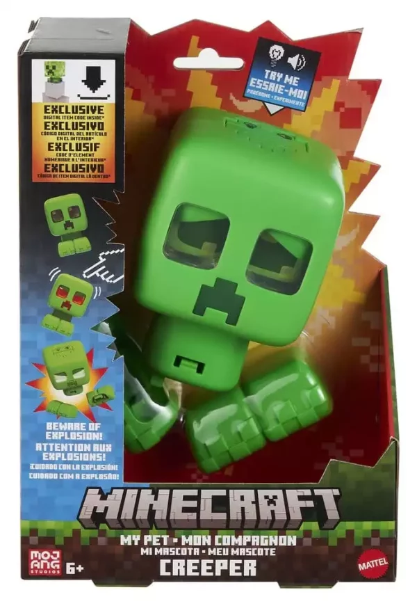 minecraft-interactive-figure-my-pet-creeper-14-cm-1784871098-7