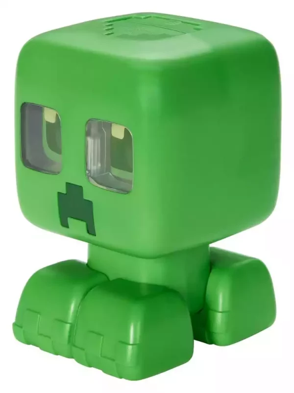 minecraft-interactive-figure-my-pet-creeper-14-cm-1784871099-8