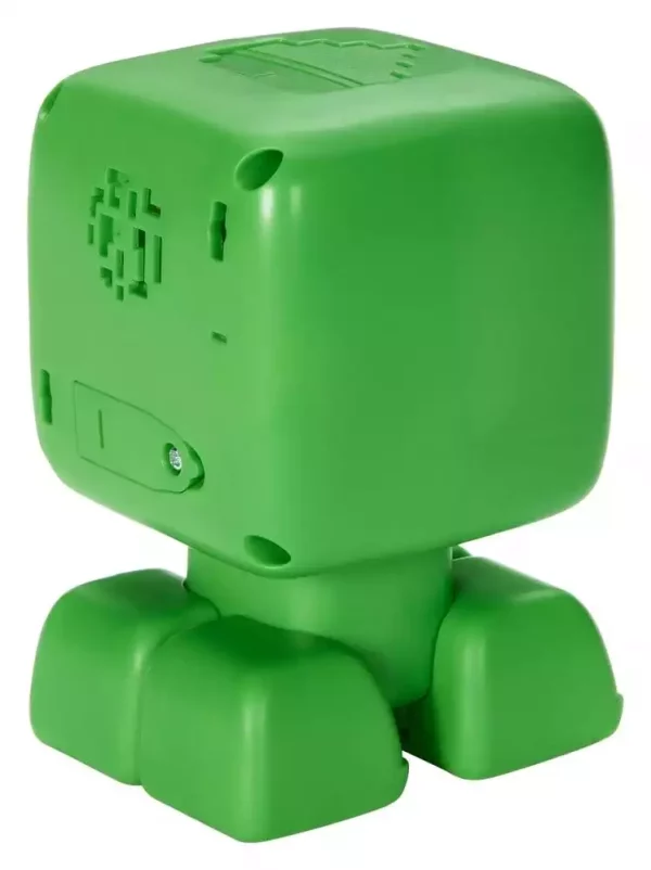 minecraft-interactive-figure-my-pet-creeper-14-cm-1784871100-9