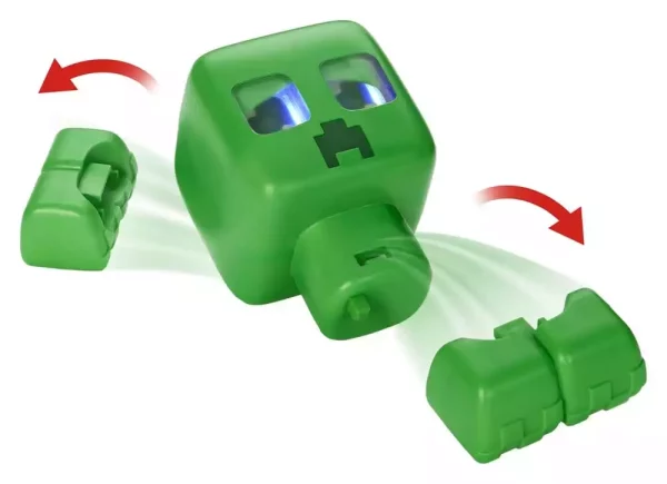 minecraft-interactive-figure-my-pet-creeper-14-cm-1784871101-10