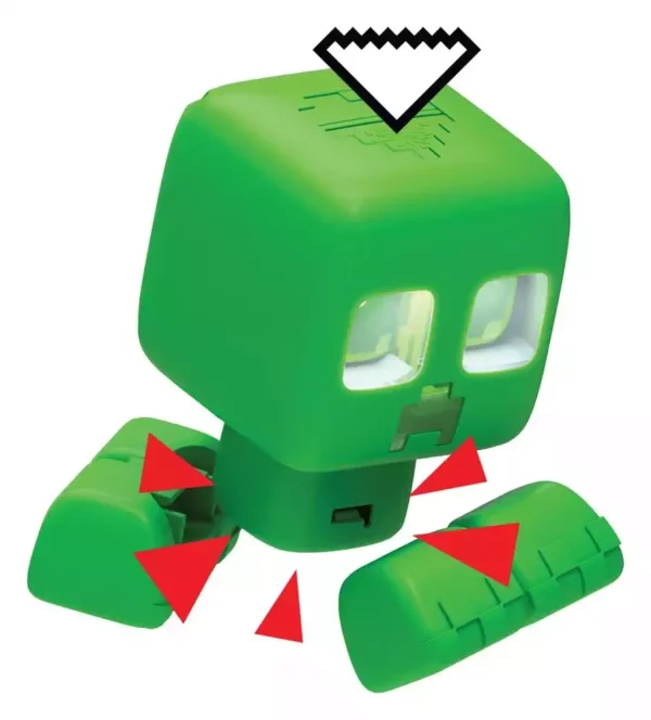 minecraft-interactive-figure-my-pet-creeper-14-cm-1784871102-11