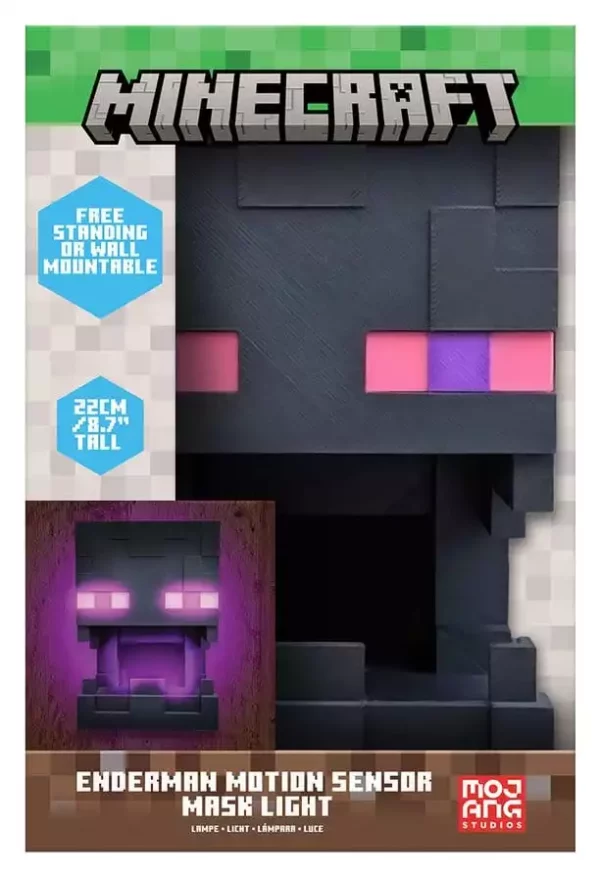 minecraft-light-enderman-mask-motion-sensor-25-cm-1784883683-0 minecraft-light-enderman-mask-motion-sensor-25-cm-1784883683-0