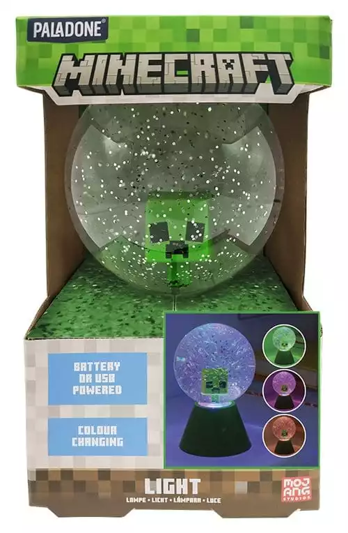 minecraft-light-led-glitter-ball-1784883408-0 minecraft-light-led-glitter-ball-1784883408-0