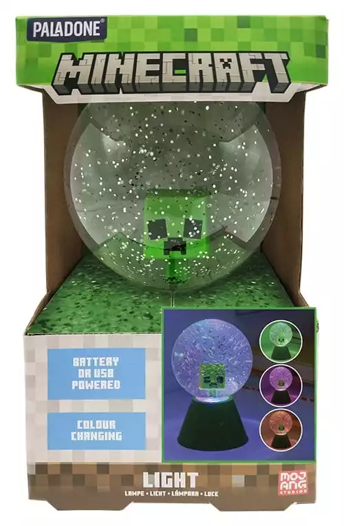 minecraft-light-led-glitter-ball-1784883409-1 minecraft-light-led-glitter-ball-1784883409-1