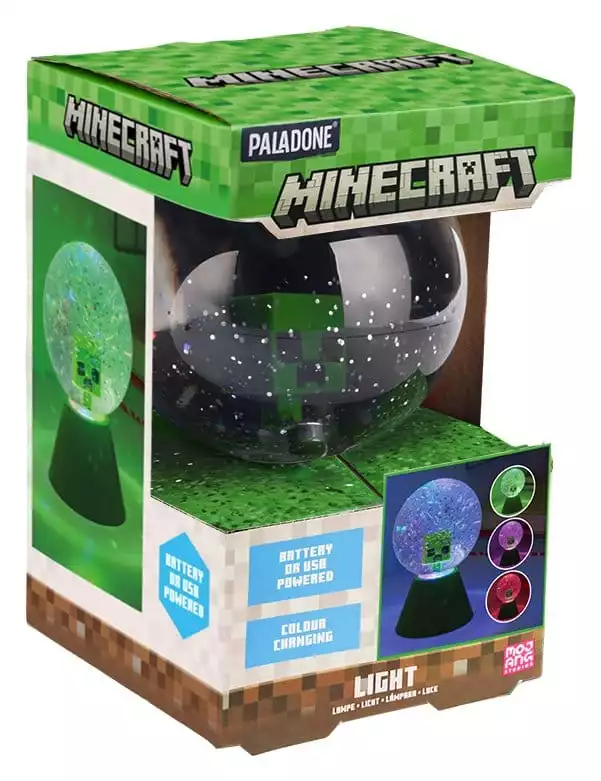 minecraft-light-led-glitter-ball-1784883409-2 minecraft-light-led-glitter-ball-1784883409-2