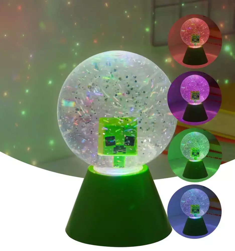 minecraft-light-led-glitter-ball-1784883410-3