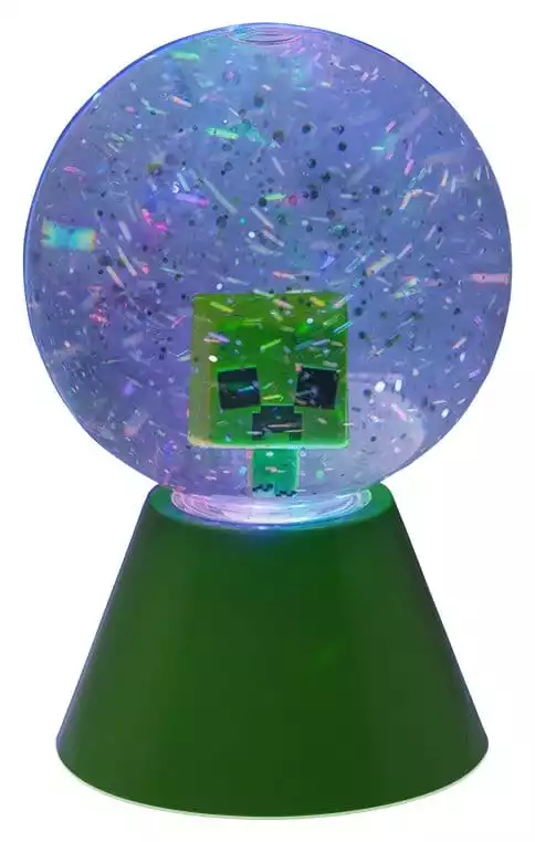 minecraft-light-led-glitter-ball-1784883412-4 minecraft-light-led-glitter-ball-1784883412-4