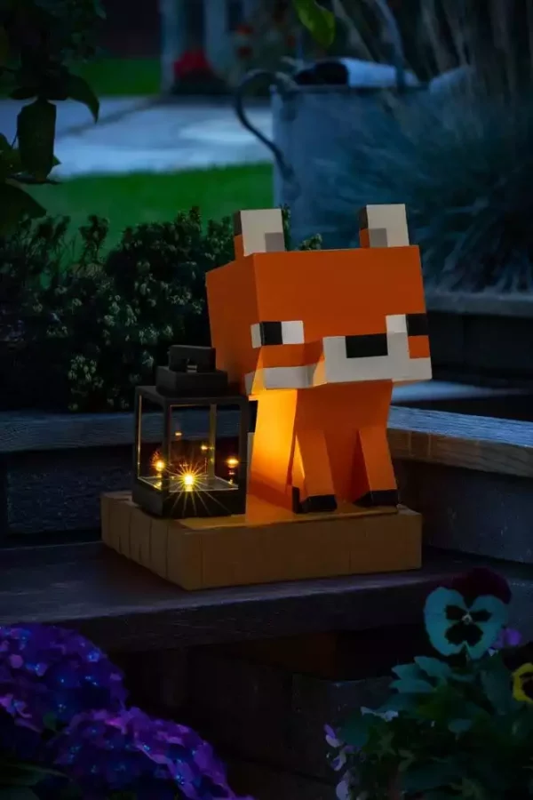 minecraft-lunaglo-light-fox-gnome-1784883613-1