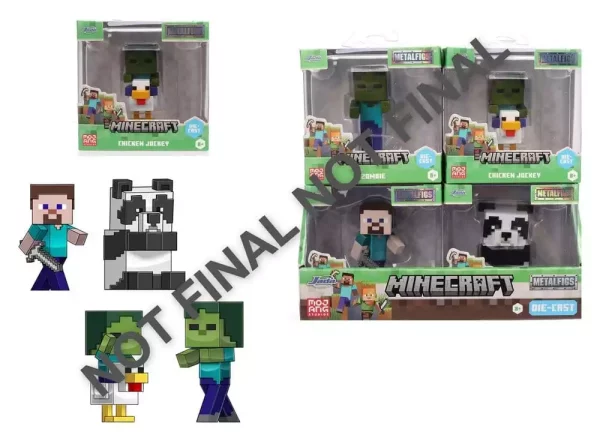 minecraft-mini-figure-6-cm-wave-7-1784864762-0