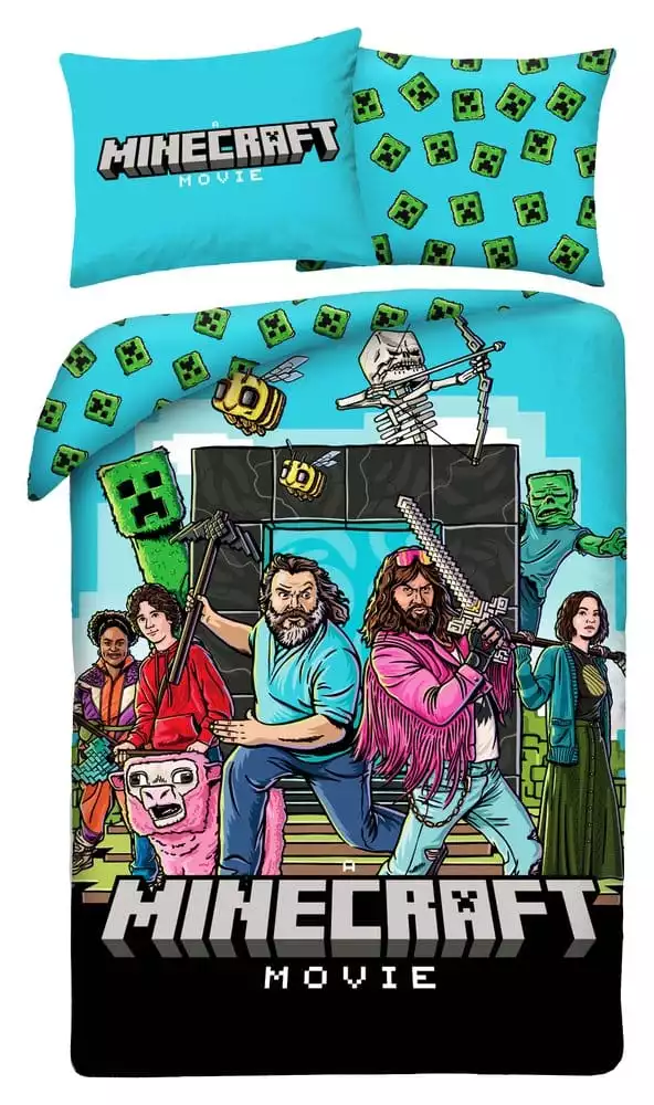 minecraft-movie-duvet-set-ver-2-140-x-200-cm-70-x-90-cm-1784864402-0 minecraft-movie-duvet-set-ver-2-140-x-200-cm-70-x-90-cm-1784864402-0