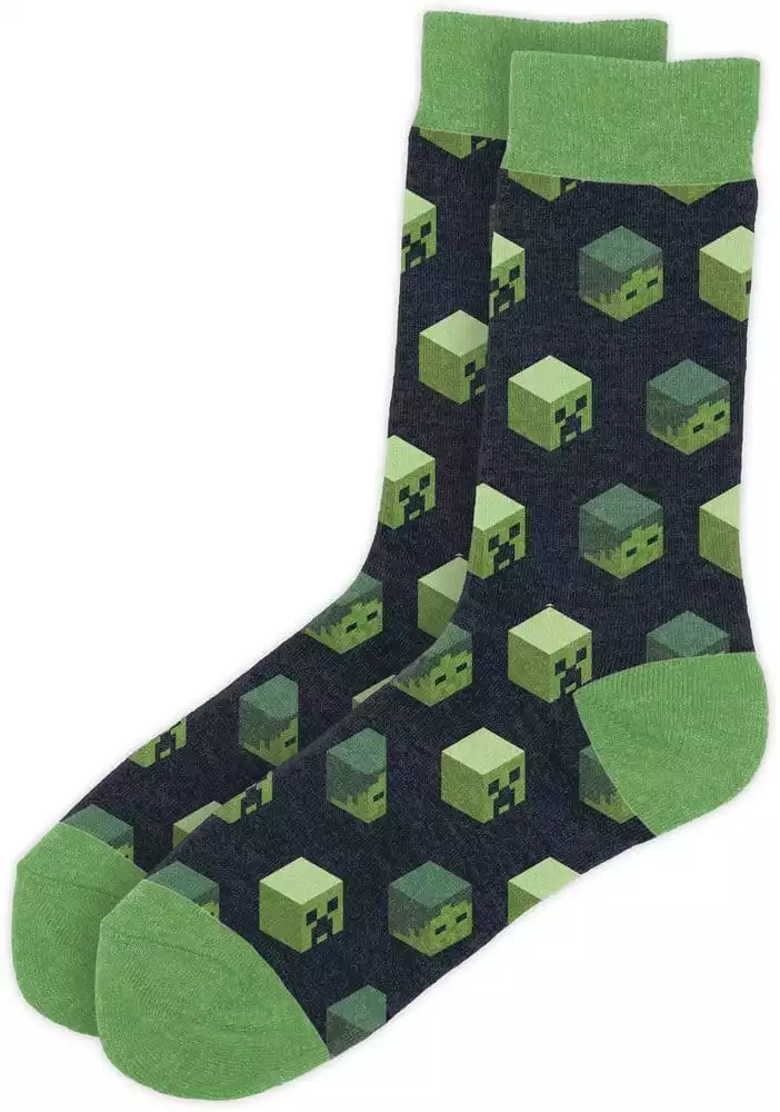 minecraft-mug-socks-set-1784889466-1