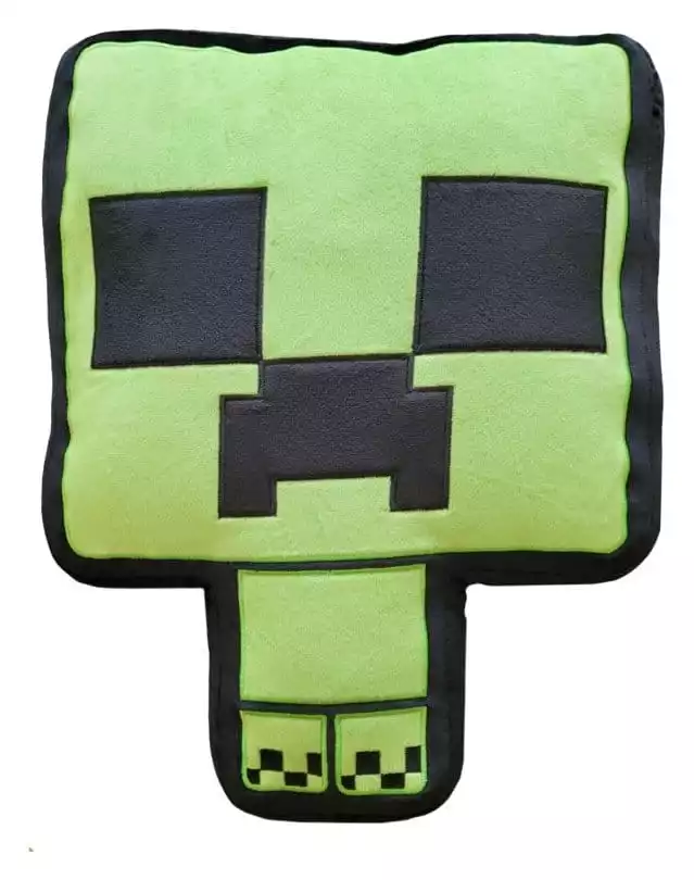 minecraft-pillow-creeper-44-cm-1785407783-0
