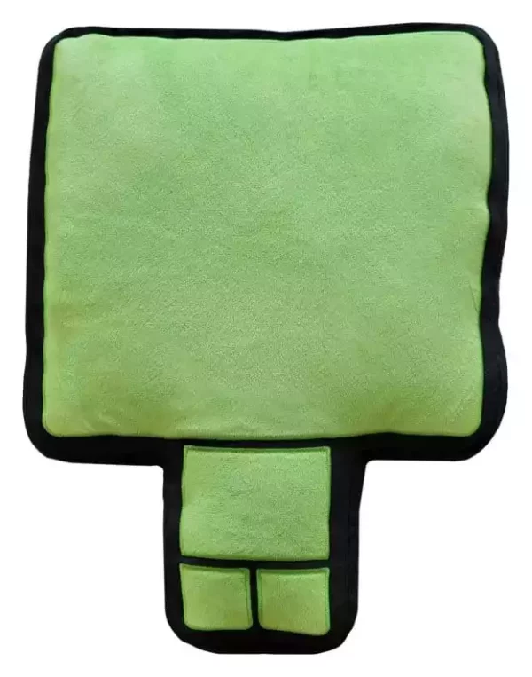 minecraft-pillow-creeper-44-cm-1785407784-1 minecraft-pillow-creeper-44-cm-1785407784-1