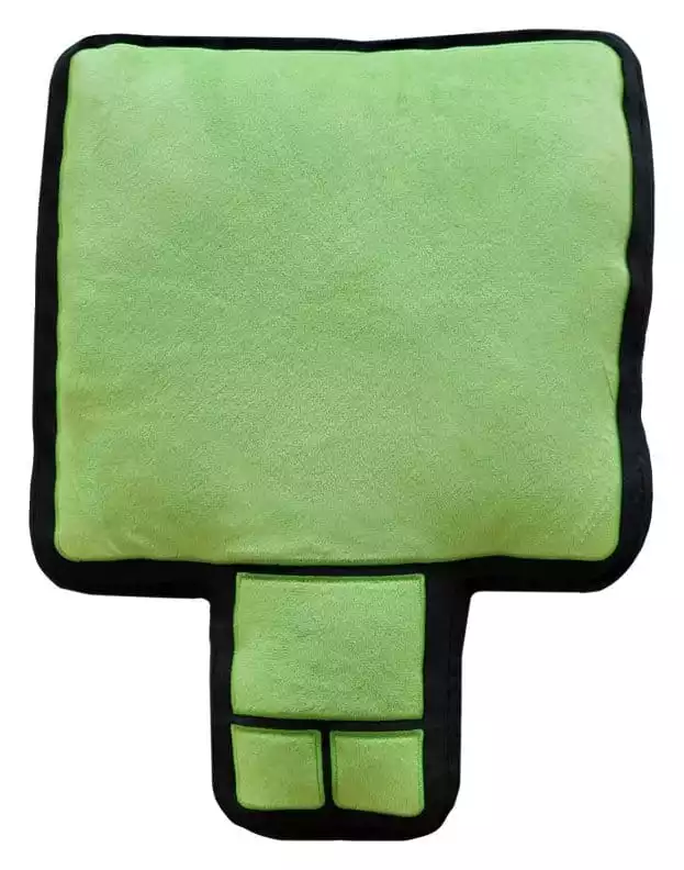 minecraft-pillow-creeper-44-cm-1785407784-1