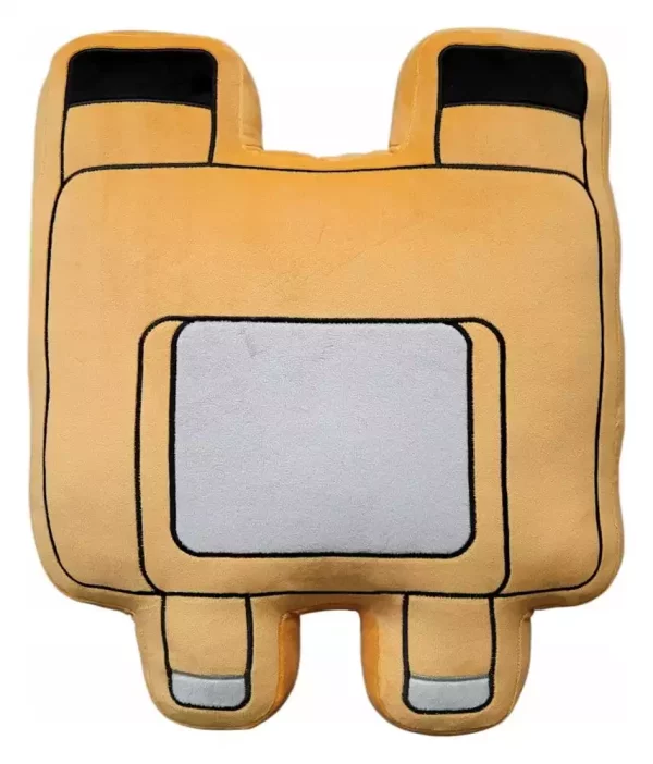 minecraft-pillow-fox-40-cm-1785407781-1 minecraft-pillow-fox-40-cm-1785407781-1