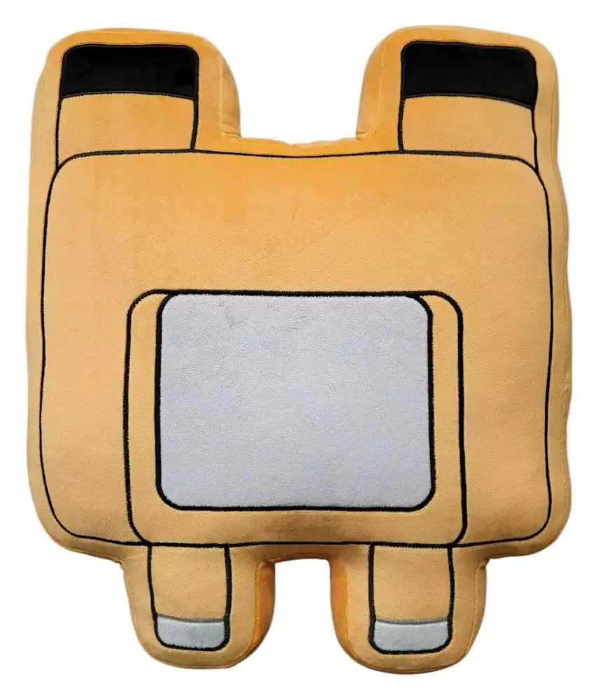 minecraft-pillow-fox-40-cm-1785407781-1