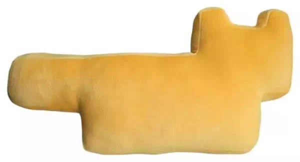 minecraft-pillow-fox-body-40-cm-1785407787-1 minecraft-pillow-fox-body-40-cm-1785407787-1