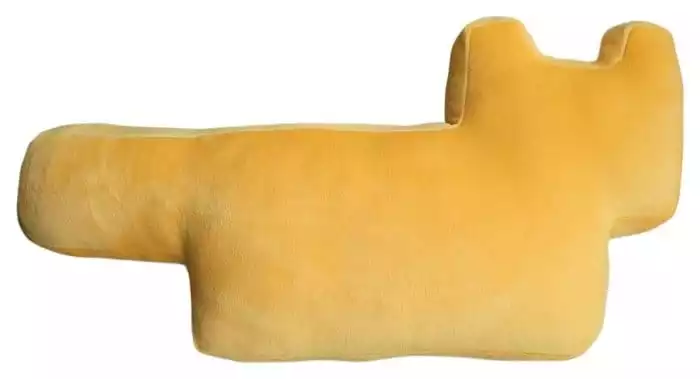 minecraft-pillow-fox-body-40-cm-1785407787-1