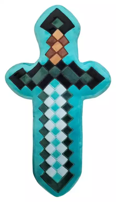 minecraft-pillow-sword-45-cm-1785407788-0 minecraft-pillow-sword-45-cm-1785407788-0