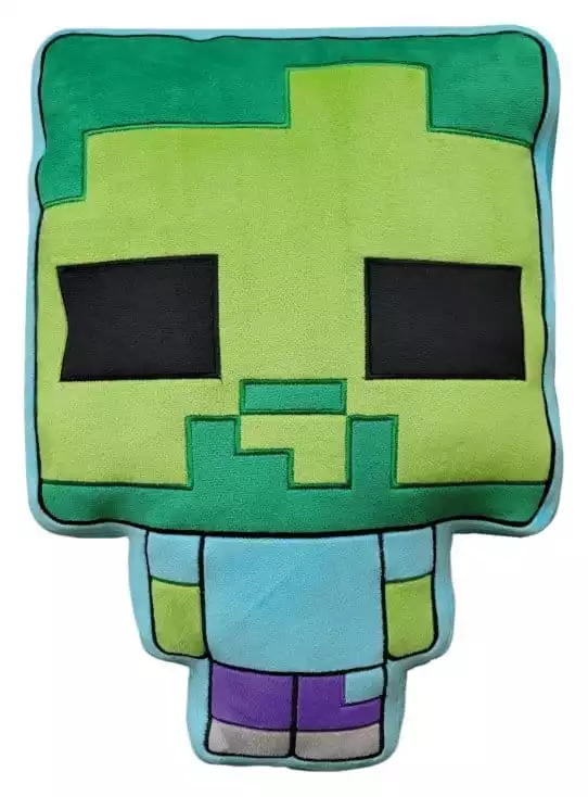 minecraft-pillow-zombie-45-cm-1785407785-0 minecraft-pillow-zombie-45-cm-1785407785-0