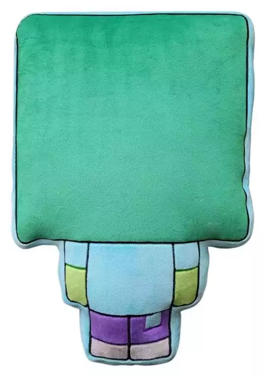 minecraft-pillow-zombie-45-cm-1785407785-1 minecraft-pillow-zombie-45-cm-1785407785-1