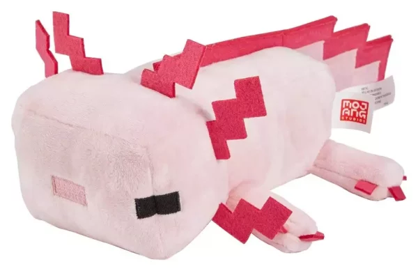 minecraft-plush-figure-axolotl-20-cm-1784870910-1
