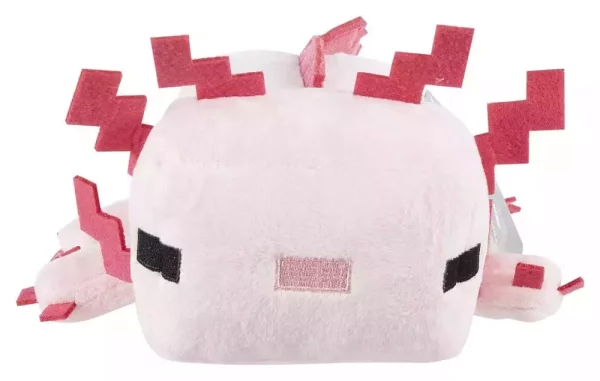 minecraft-plush-figure-axolotl-20-cm-1784870911-2