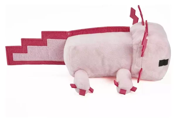 minecraft-plush-figure-axolotl-20-cm-1784870912-3