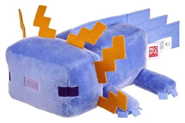 minecraft-plush-figure-blue-axolotl-20-cm-1784870942-1