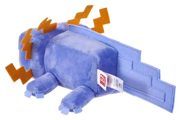 minecraft-plush-figure-blue-axolotl-20-cm-1784870943-2