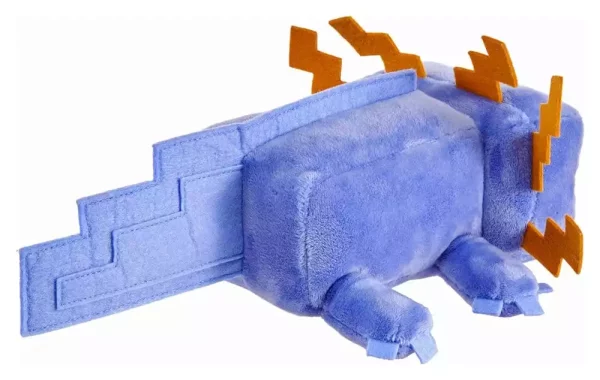 minecraft-plush-figure-blue-axolotl-20-cm-1784870944-3
