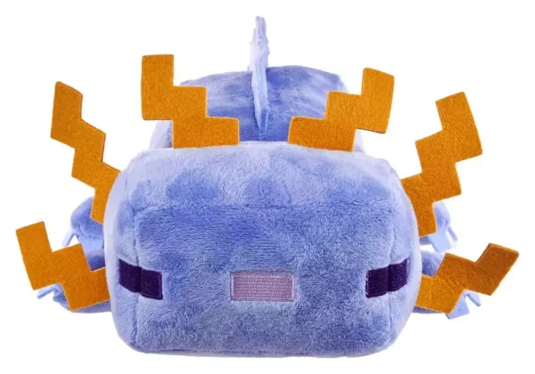 minecraft-plush-figure-blue-axolotl-20-cm-1784870945-4