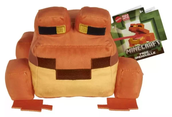 minecraft-plush-figure-frog-20-cm-1784870993-1