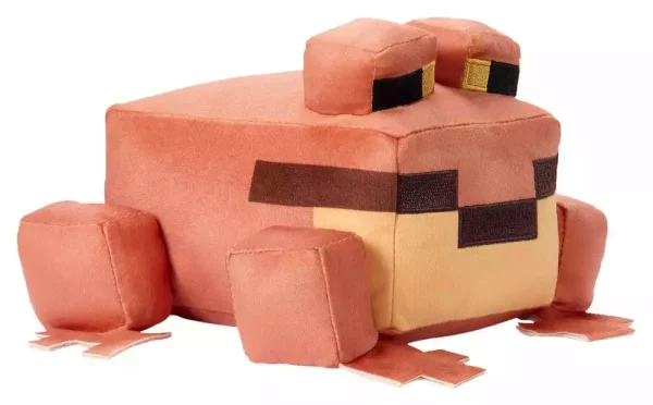 minecraft-plush-figure-frog-20-cm-1784870995-2