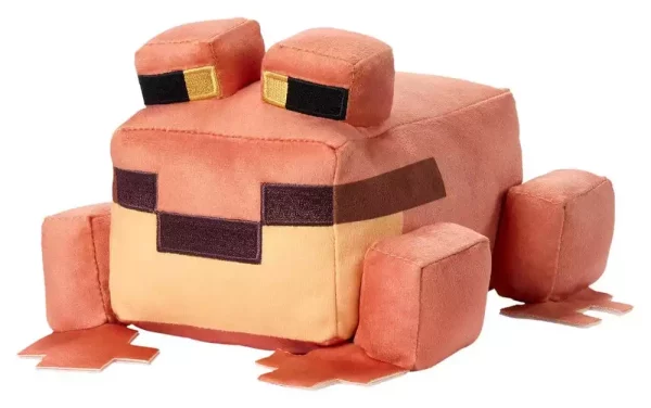 minecraft-plush-figure-frog-20-cm-1784870996-3