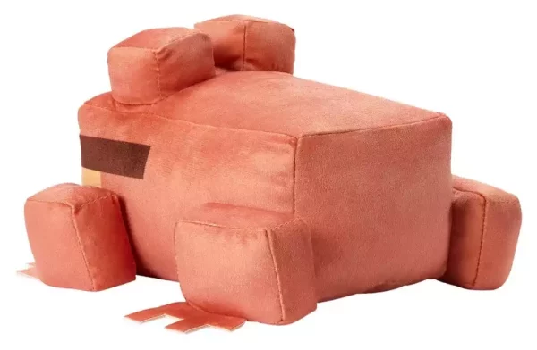 minecraft-plush-figure-frog-20-cm-1784870997-4