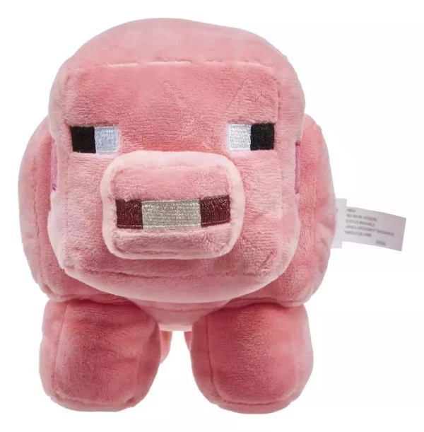 minecraft-plush-figure-pig-20-cm-1784870902-1