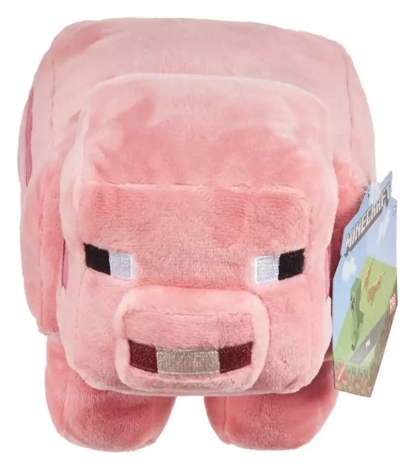 minecraft-plush-figure-pig-20-cm-1784870903-2
