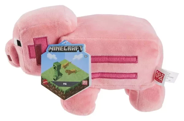 minecraft-plush-figure-pig-20-cm-1784870904-3