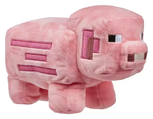 minecraft-plush-figure-pig-20-cm-1784870905-4