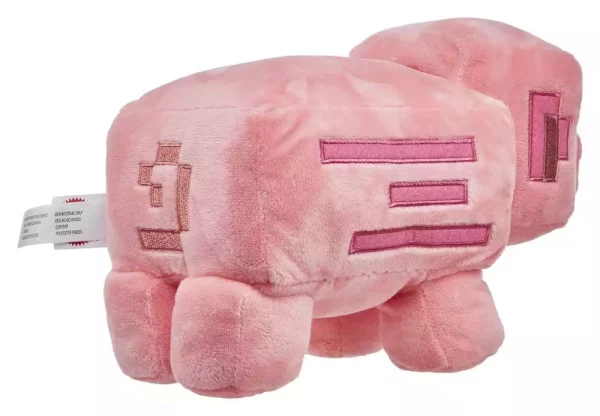 minecraft-plush-figure-pig-20-cm-1784870906-5