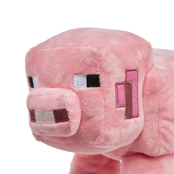 minecraft-plush-figure-pig-20-cm-1784870907-6
