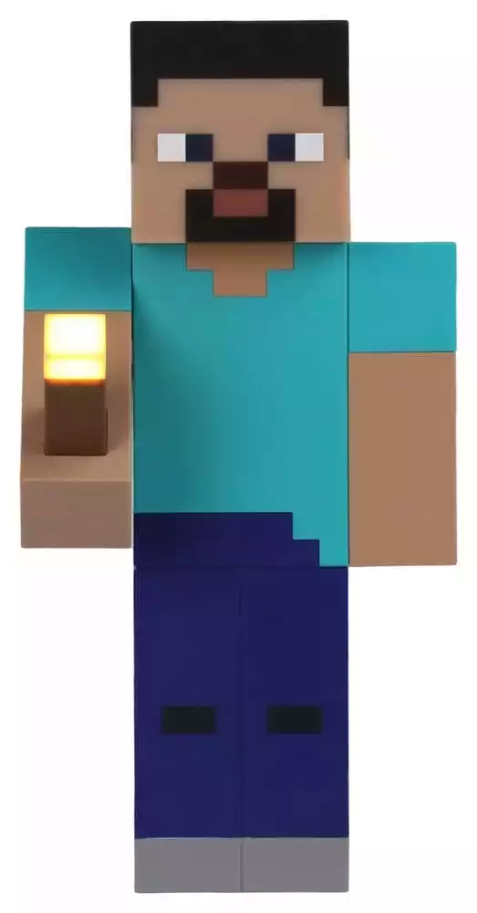 minecraft-torch-light-steve-26-cm-1784864397-0 minecraft-torch-light-steve-26-cm-1784864397-0