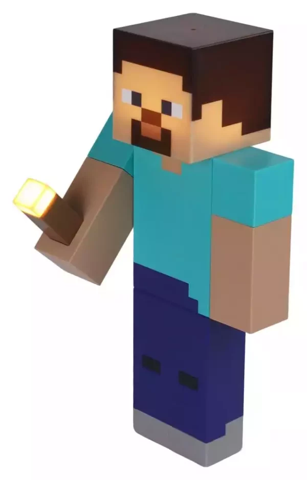 minecraft-torch-light-steve-26-cm-1784864398-1 minecraft-torch-light-steve-26-cm-1784864398-1
