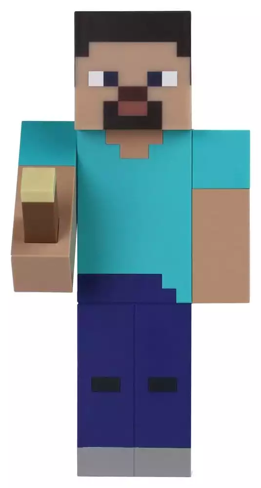 minecraft-torch-light-steve-26-cm-1784864398-2 minecraft-torch-light-steve-26-cm-1784864398-2