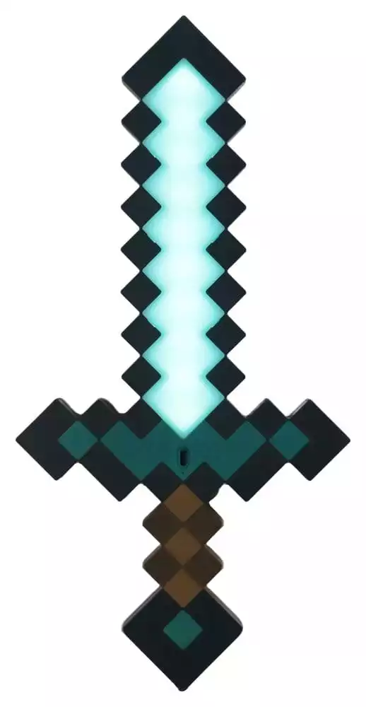 minecraft-torch-light-sword-40-cm-1784864394-0 minecraft-torch-light-sword-40-cm-1784864394-0