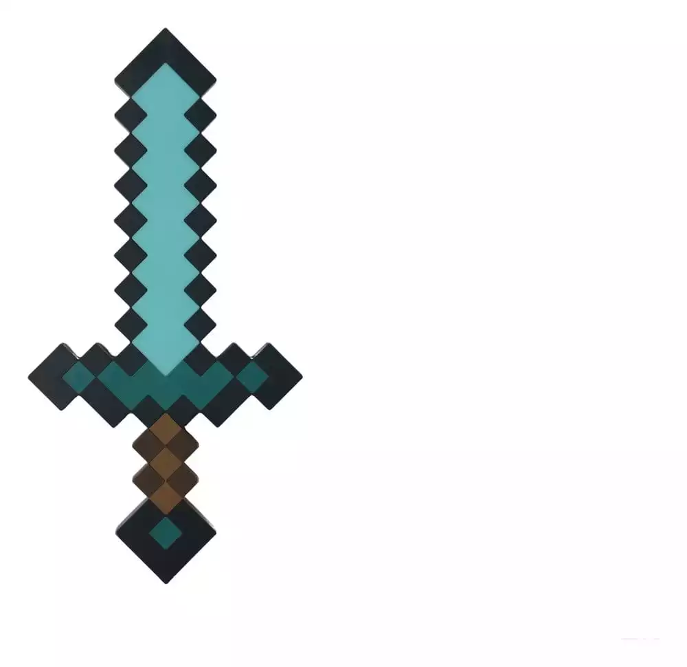 minecraft-torch-light-sword-40-cm-1784864395-1