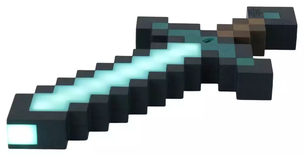 minecraft-torch-light-sword-40-cm-1784864396-2
