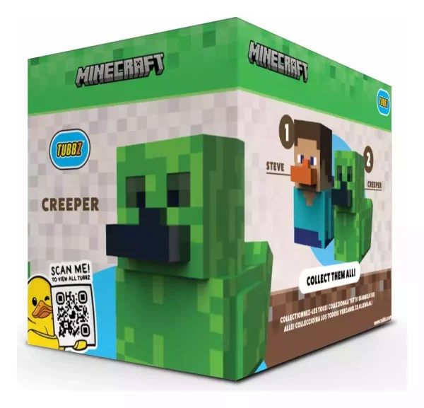 minecraft-tubbz-pvc-figure-creeper-boxed-edition-10-cm-1784879311-1