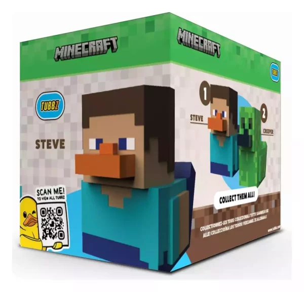 minecraft-tubbz-pvc-figure-steve-boxed-edition-10-cm-1784879314-1 minecraft-tubbz-pvc-figure-steve-boxed-edition-10-cm-1784879314-1